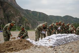 东契奇自全明星后场均砍下35.2分9.5板10.5助攻 斩获7次三双